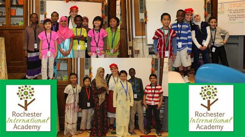 United Nations Day 